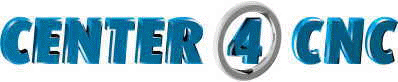 Center4CNC_ani2