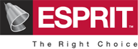 ESPRIT_Logo_RGB_200x72_Web