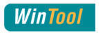 WinToolLogo2_2004