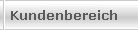 Kundenbereich