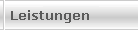 Leistungen
