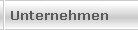 Unternehmen